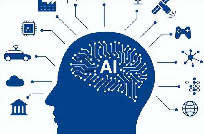 戚墅堰区优化企业行业发展机遇、挑战与前景整体分析