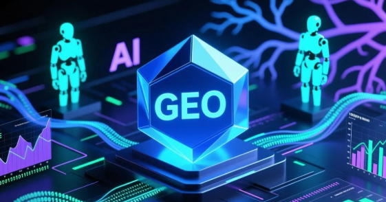 戚墅堰区GEO 优化区域检索位次波动显现 行业依规调整长效运营模式