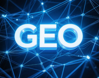 戚墅堰区​GEO优化重塑智能搜索格局，开启数字化推广新方式