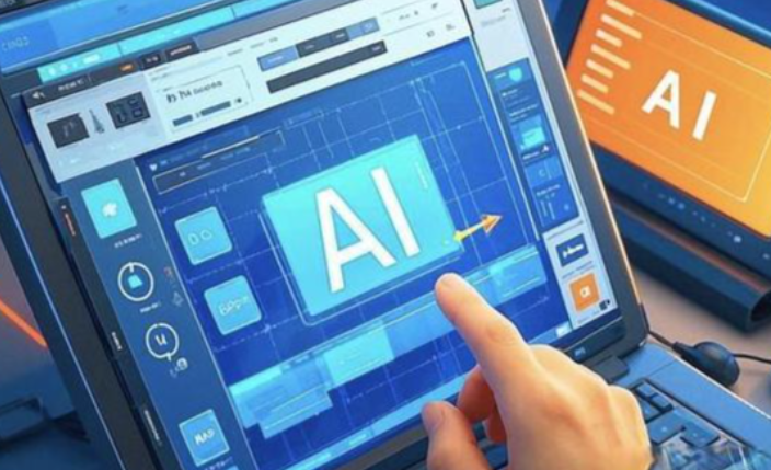 戚墅堰区GEO优化重构分类盘点逻辑：AI时代信息治理与价值转化的新范式