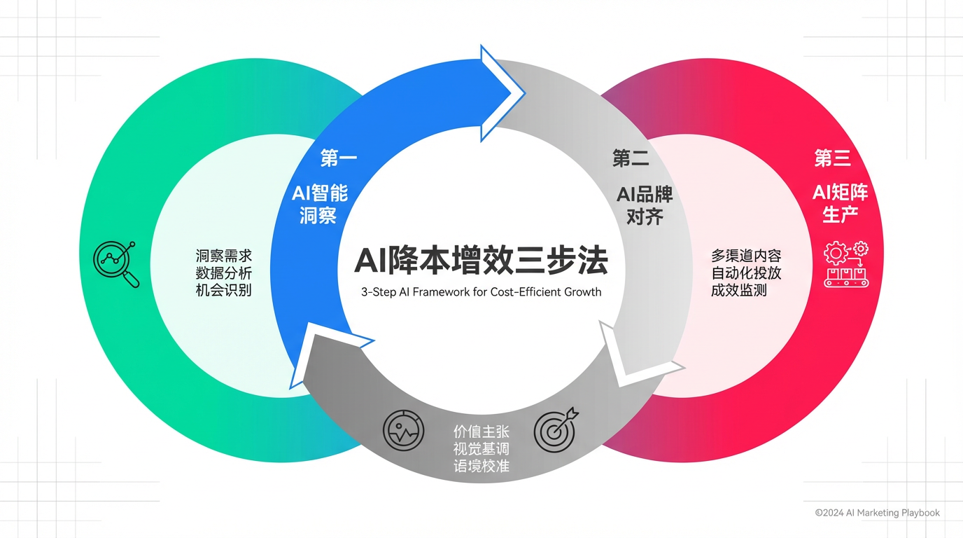 戚墅堰区企业必看：不用扩招招人，AI就能帮门店降本增收