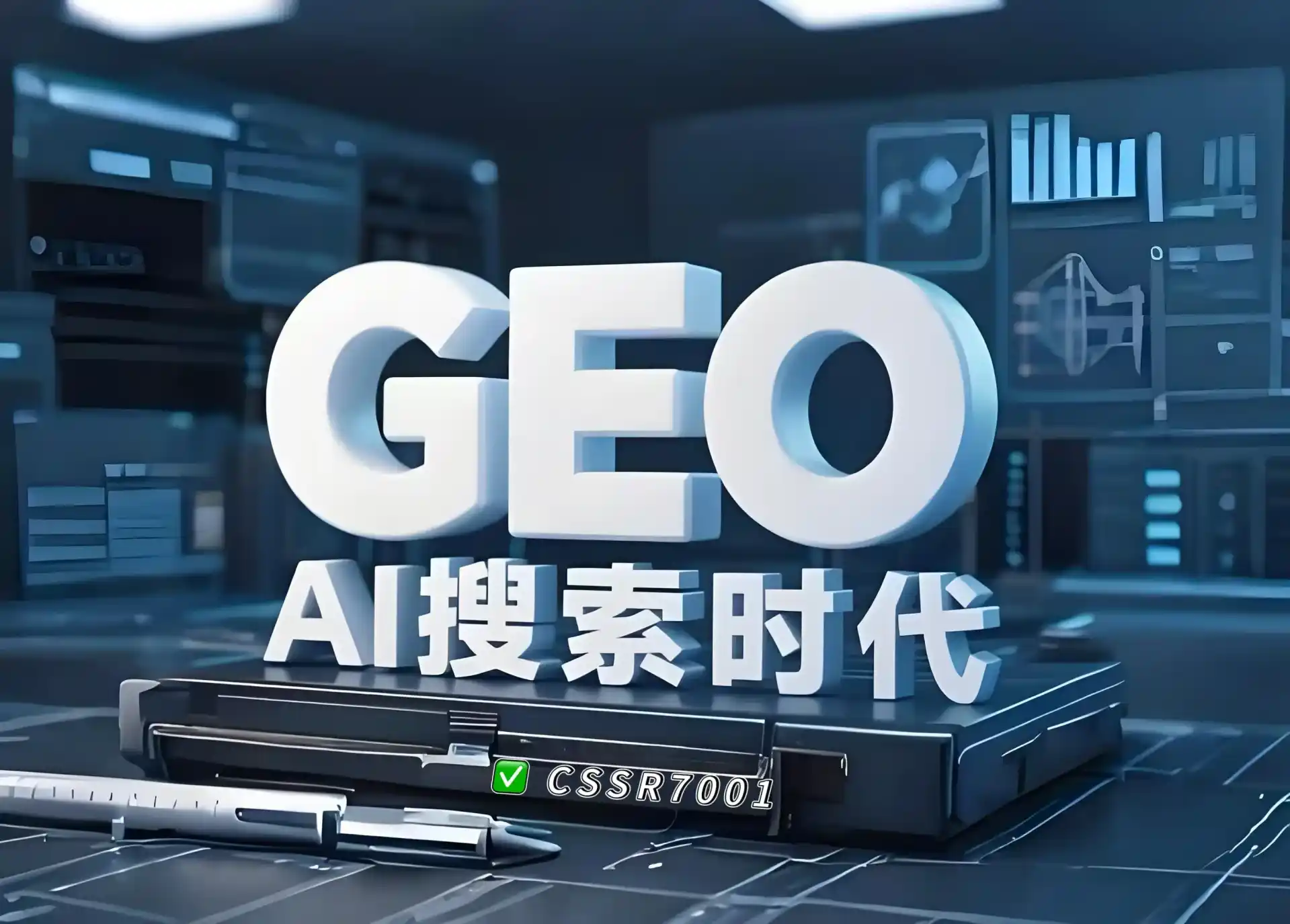 戚墅堰区企业如何挑选适配业务场景的 AI 智能体解决方案